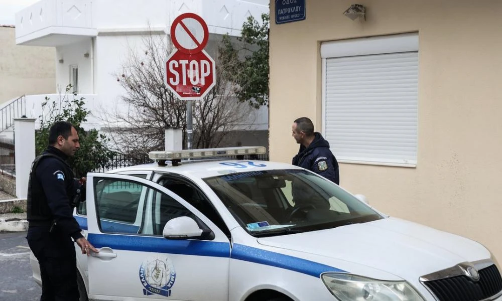 Θεσσαλονίκη: Νέα ομοφοβική επίθεση - Συνελήφθη ο δράστης